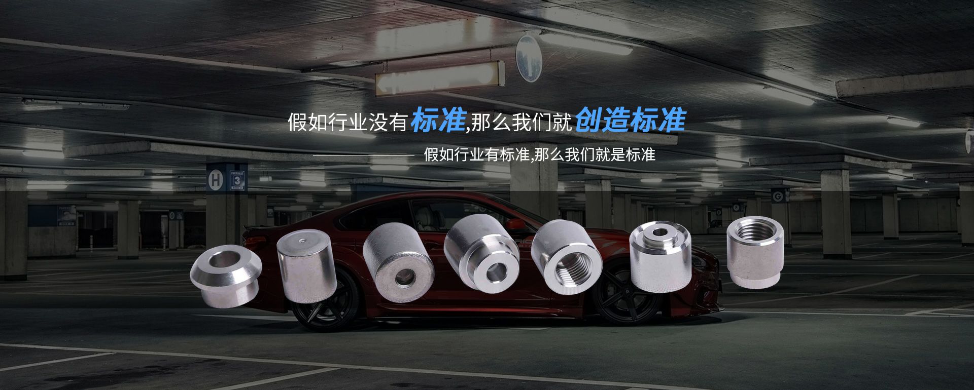 乐鱼网站官方站登录入口-乐鱼online(中国)