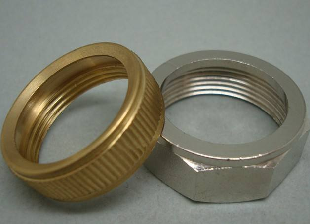 12234.png 不锈钢冷墩螺母