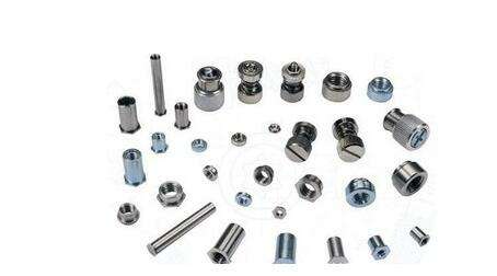 01143.jpg 不锈钢非标件加工